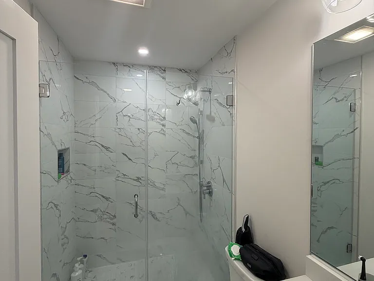 9 Everett St #3 — Photo 13