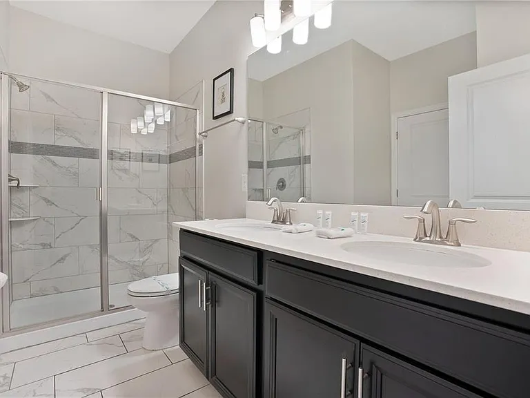 1613 Maidstone Ct — Photo 13