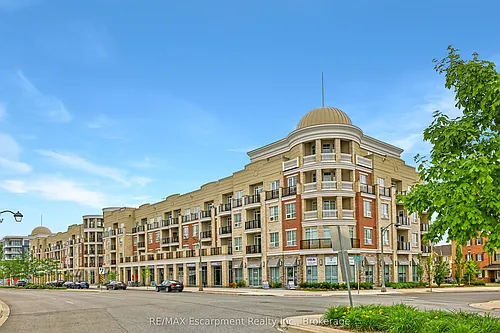 216 Oak Park Blvd #431 Photo 1