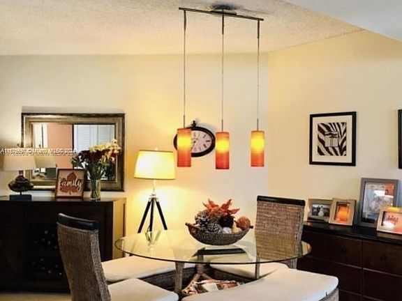 2nd image of 6288 NW 186th St APT 112