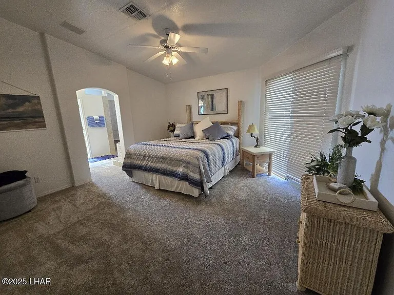 3165 Cotati Dr — Photo 13