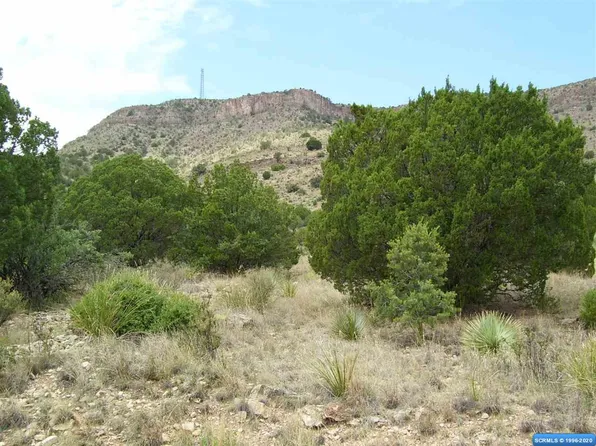262 Rio Vista Rd Lot 75, Mimbres, NM 88049