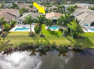 211 Lucia Ct, Jupiter, FL 33478