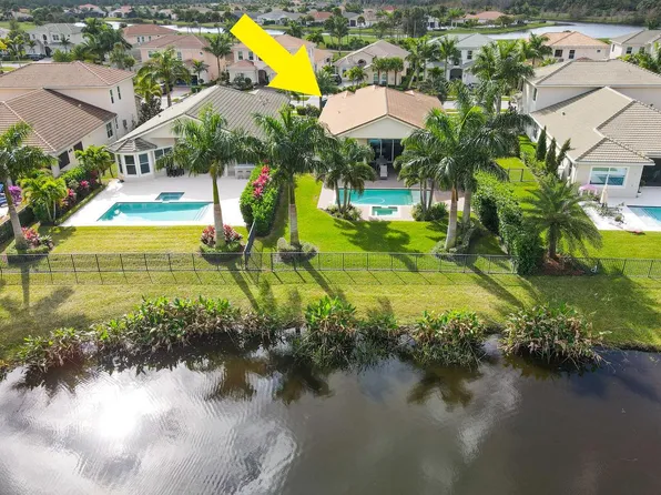 211 Lucia Ct, Jupiter, FL 33478