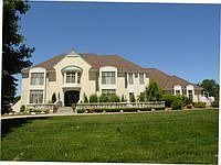 1st image of 3745 Princeton Ct