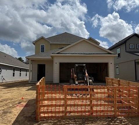 3rd image of 13647 Kit Run