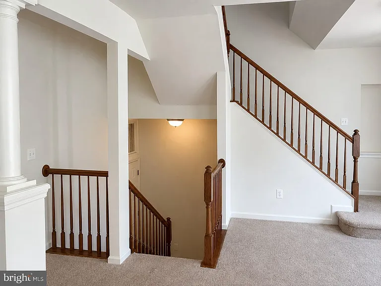 17 Curving Branch Way — Photo 8