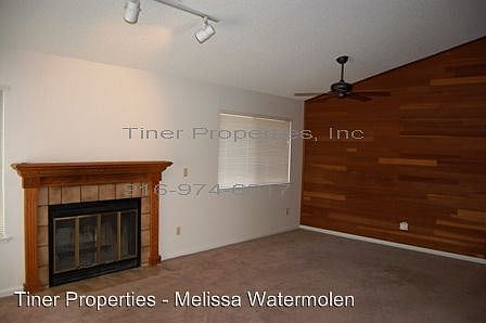 3rd image of 7557 Monogram Dr