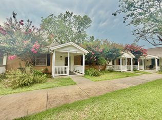 1100 Methodist Oaks Dr #DF8, Orangeburg, SC 29115