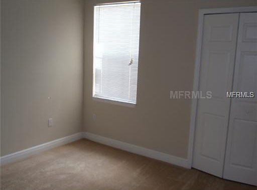 4th image of 142 Southern Pecan Cir Unit 106