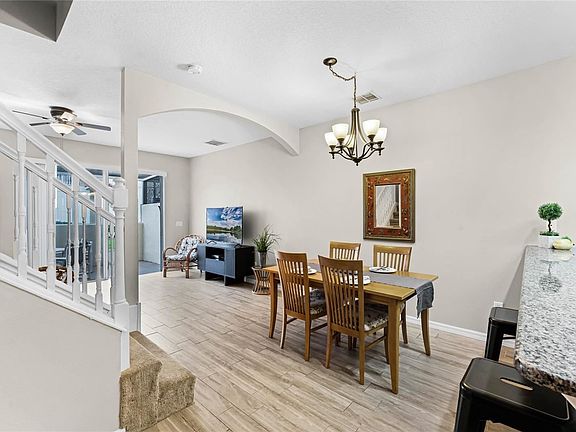 4th image of 1181 S Beach Cir