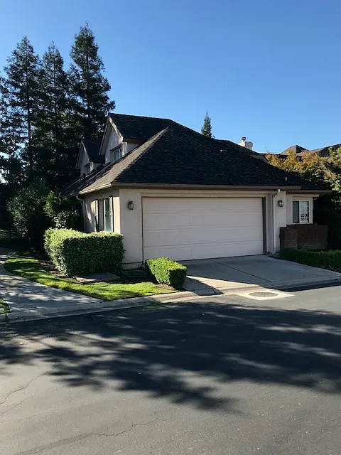 2985 W Pembrook Loop photo 1