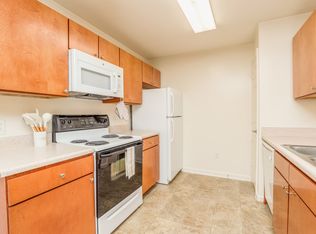 101-7128 Brandy Hill Ter, Mechanicsville, VA 23111
