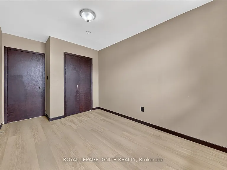 88 S Edgely Ave #UPPER — Photo 23