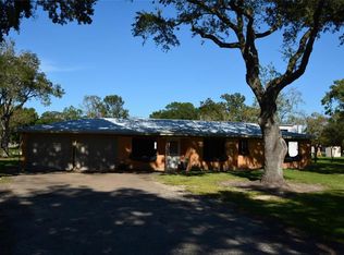 4102 Avenue J, Santa Fe, TX 77510