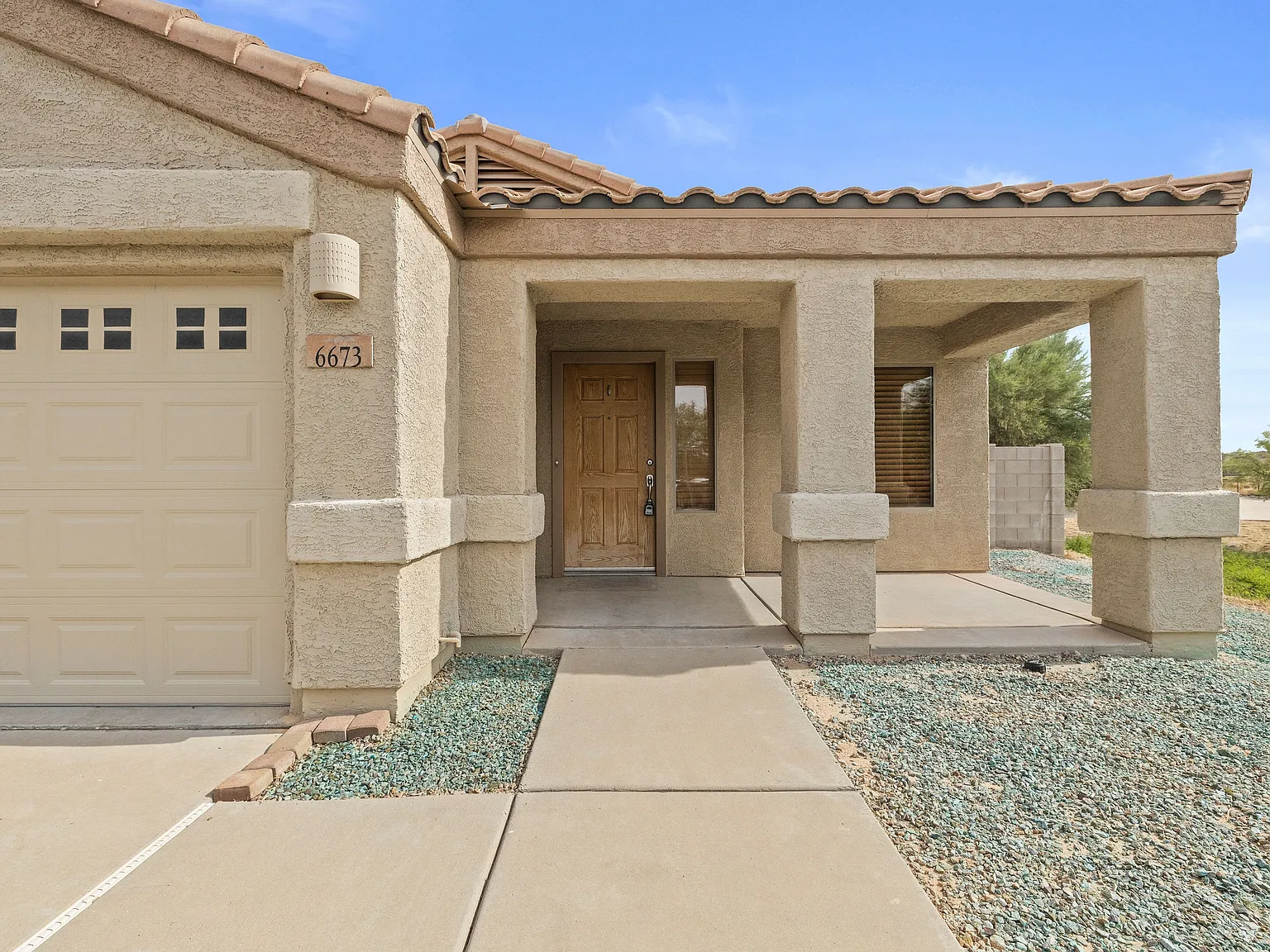 6673 E. Cooperstown Drive - 1 — Photo 3