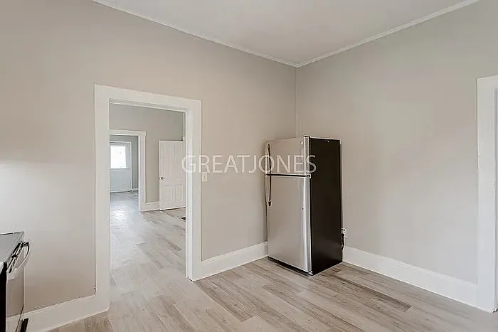 2 bed, 1.0 bath, 1246 sqft, $1,175 — Photo 3