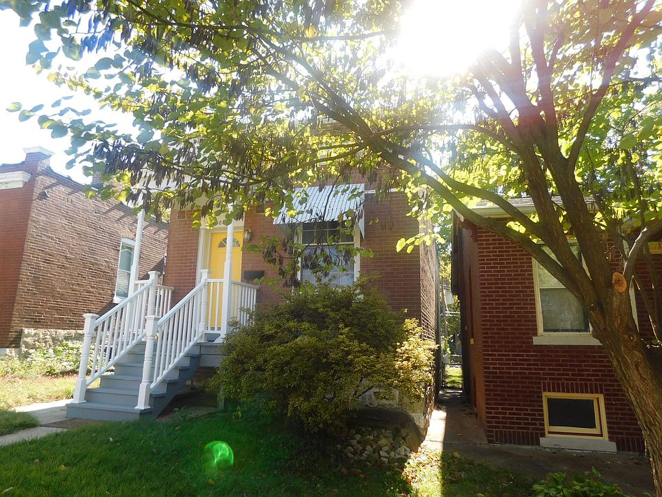 1st image of 3668 Liermann Ave