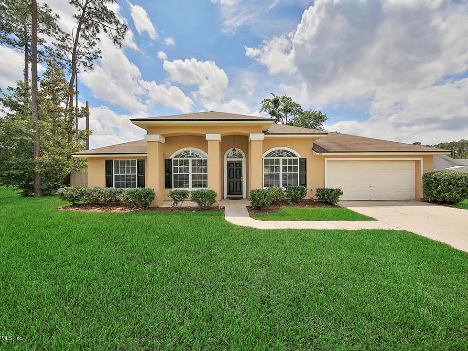 1st image of 6656 Leslie Oaks Ln