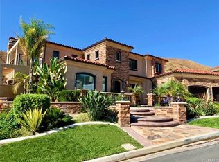 22415 Rolling Hills Ln, Yorba Linda, CA 92887