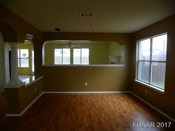 3rd image of 4709 Sydney Harbour Ct