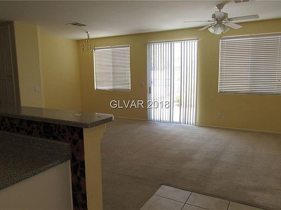 4th image of 6223 Ordaz Ave Unit 102
