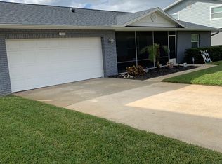 1410 N Atlantic Ave, New Smyrna Beach, FL 32169