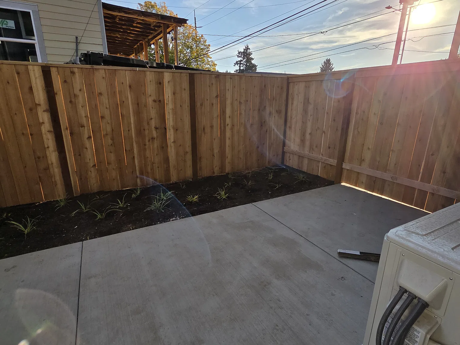 2 bed, 2.5 bath, 950 sqft, $2,795 — Photo 4