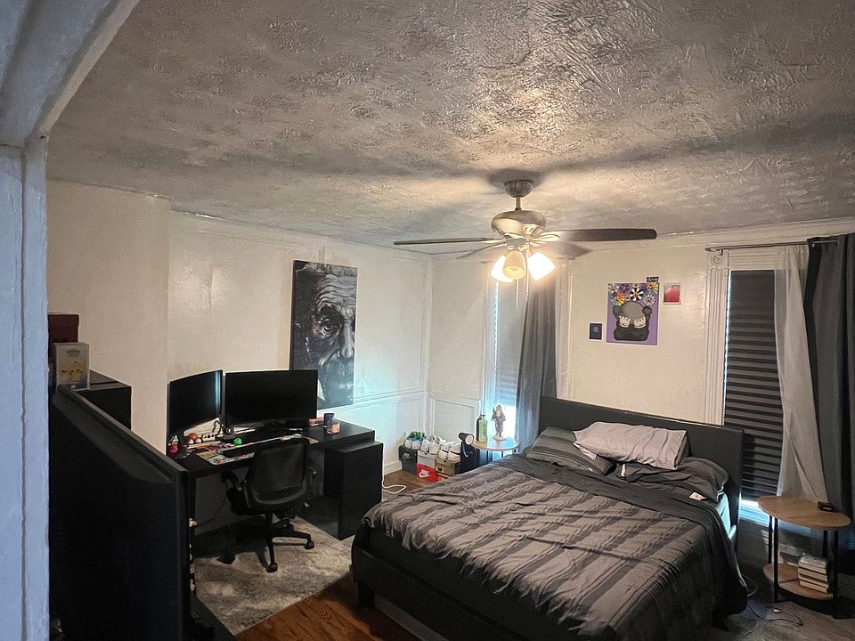 1st image of 638 E 2nd Ave