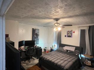 638 E 2nd Ave, Columbus, OH 43201