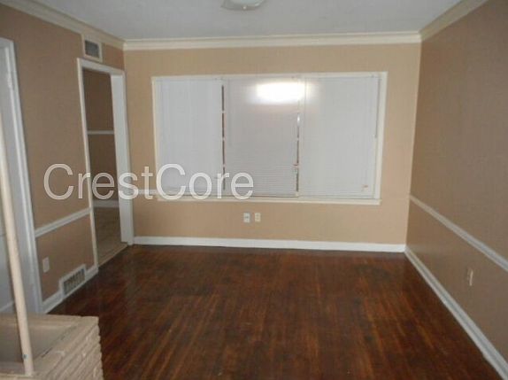 5th image of 4366 Tutwiler Ave