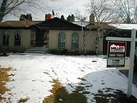 1st image of 3905 S Kathleen Cir