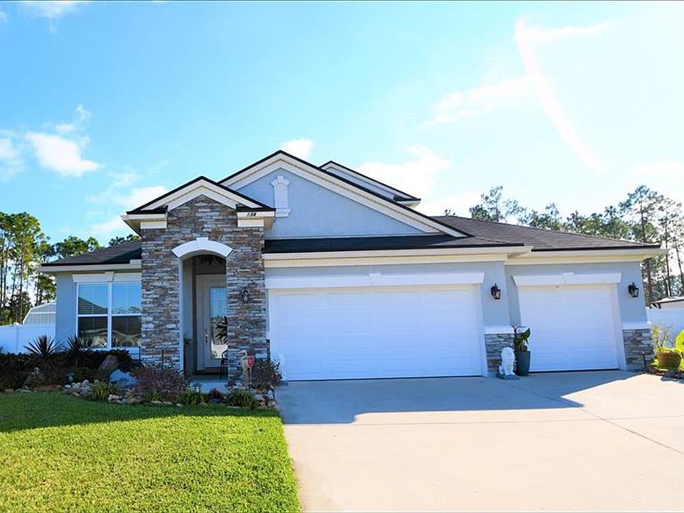 1st image of 138 S Prairie Lakes Dr