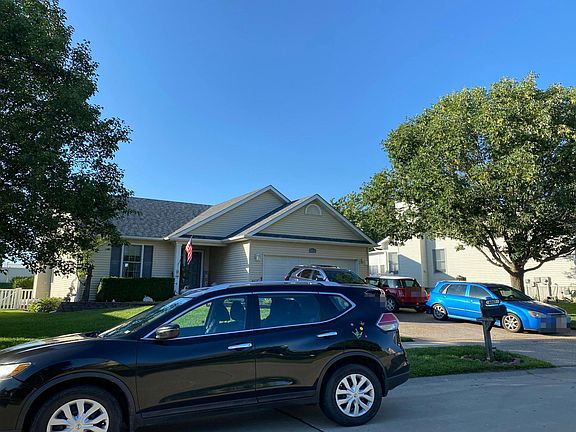 4th image of 4007 Jessica Dr