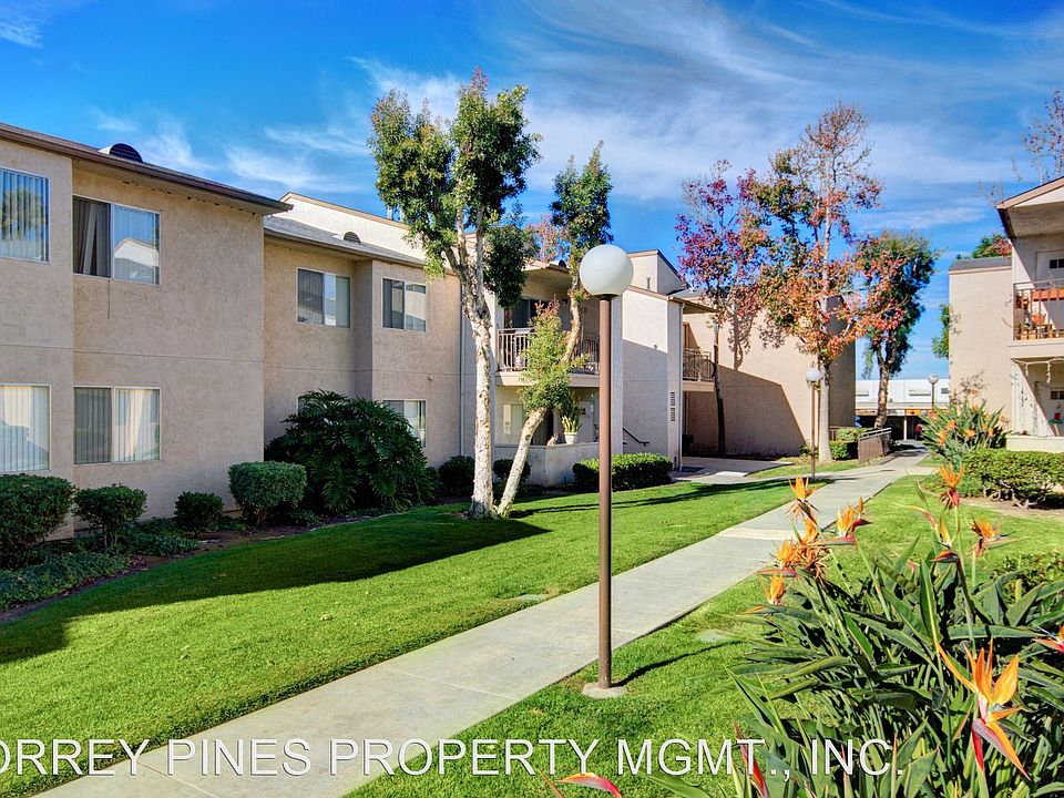 1st image of 644 Moss St #18
