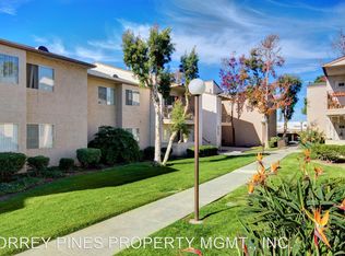 644 Moss St #5, Chula Vista, CA 91911