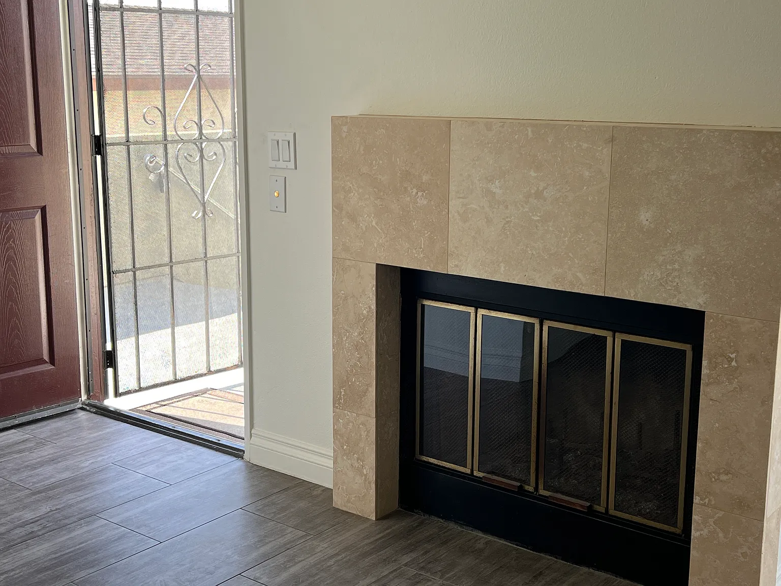17701 Sergio Cir — Photo 4