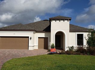 899 Jasmine Creek Rd, Poinciana, FL 34759
