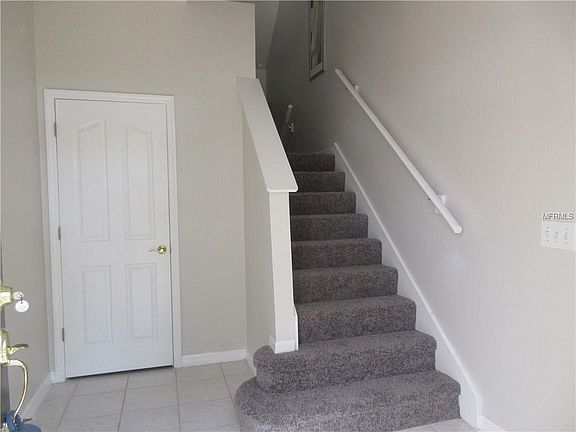 2nd image of 3035 Bayshore Pointe Dr