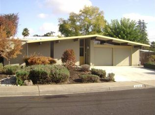 4005 Houston Ct, Concord, CA 94521