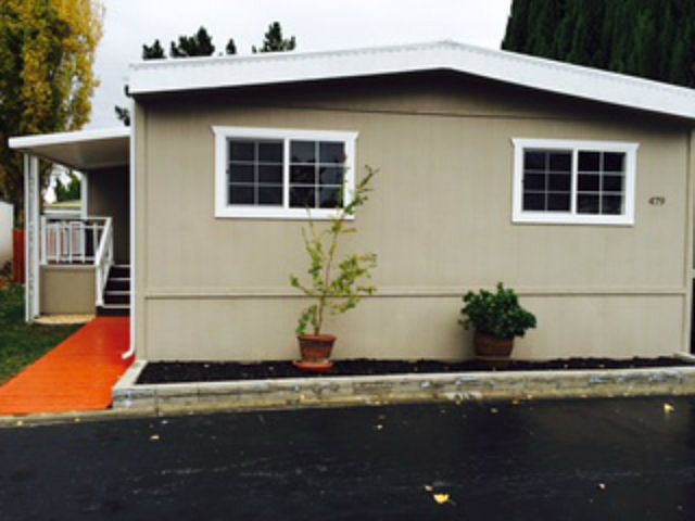 1st image of 479 Summerland Dr #479