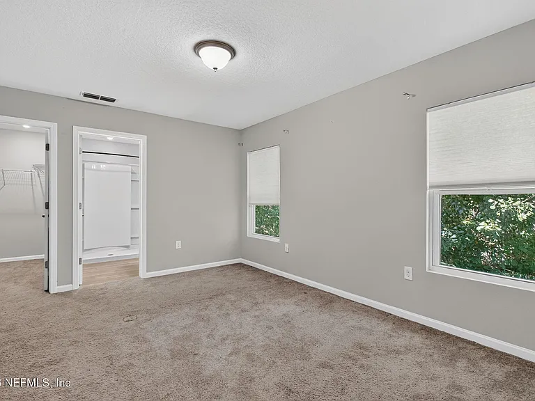 8069 Cheryl Ann Ln — Photo 24