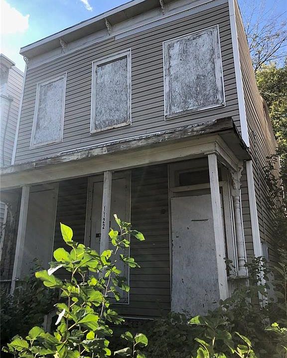 2nd image of 1122 N 24th St