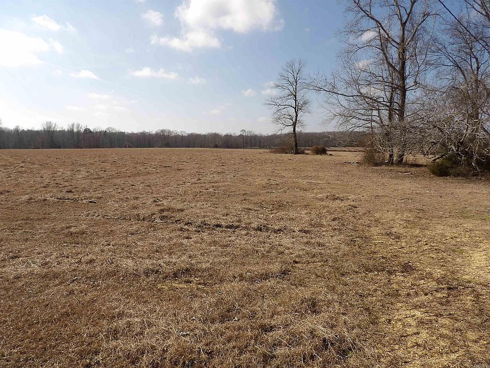 2nd image of 0 S 425th Hwy