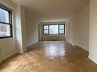 Rented by REAL New York