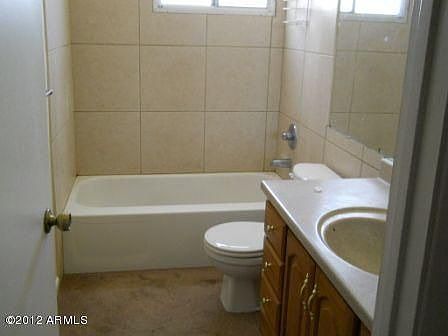 2nd image of 2538 E Corrine Dr