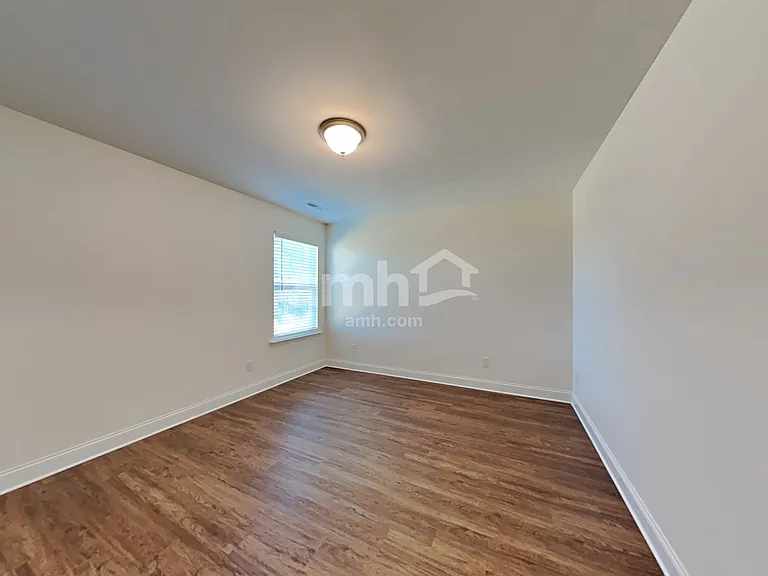 111 Samara Ln — Photo 17