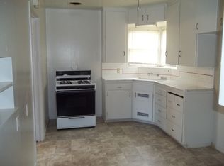 3080 E Home Ave, Fresno, CA 93703
