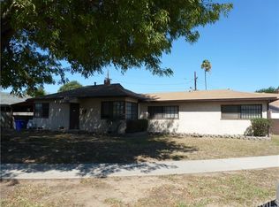 515 E 238th St, Carson, CA 90745