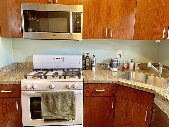 4th image of 31-56 44th St #3F